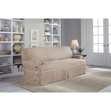 wayfair sofa slipcovers